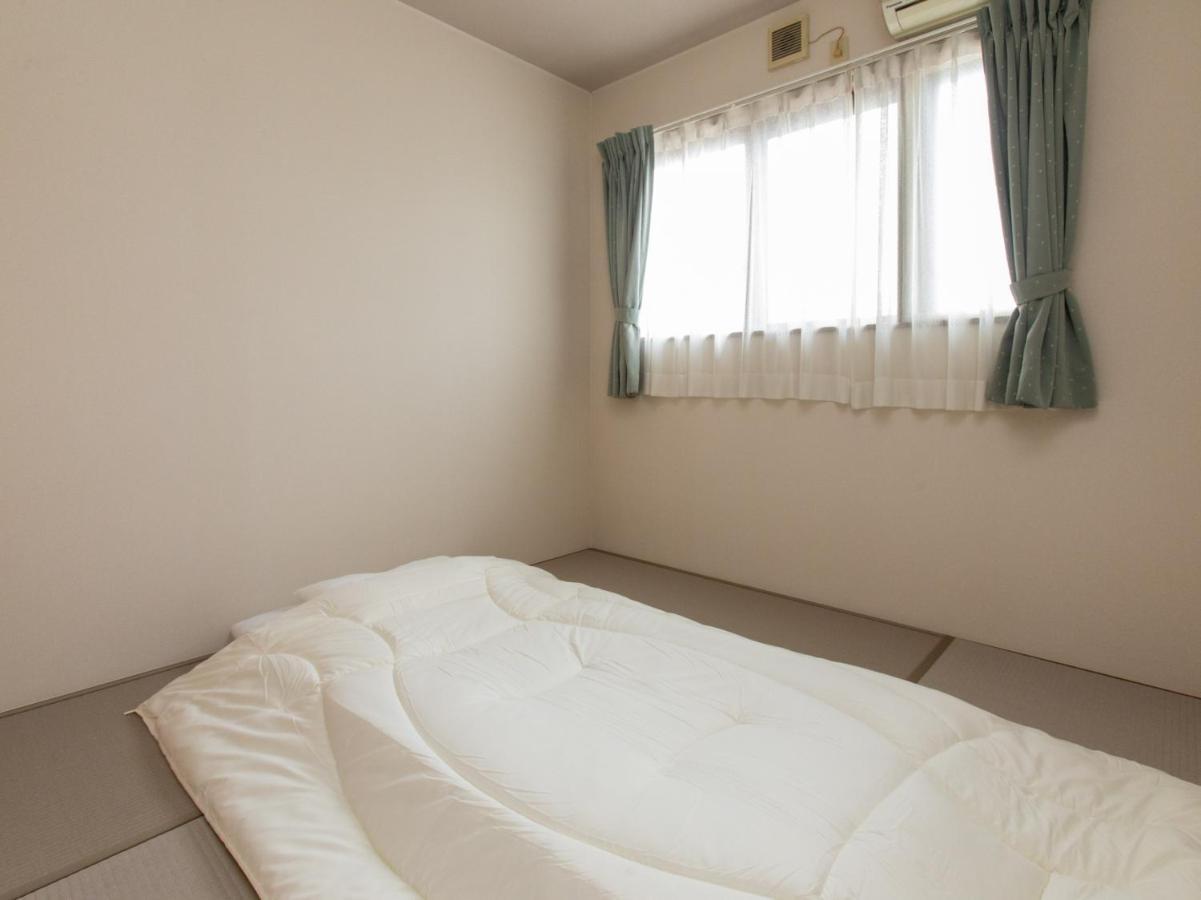 Tabist Business Ryokan Duck Ishinomaki Hebita Ngoại thất bức ảnh